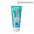 Зубная паста с микрогранулами KAO "Clear Clean NEXDENT Extra Fresh" комплексного действия, 130 гр. Зубная паста с микрогранулами KAO "Clear Clean NEXDENT Extra Fresh" комплексного действия, 130 гр.
