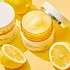 Восстанавливающий кожу гель-крем “все в одном” с витамином С UNLABEL LAB Vitamin C 100Mpa Repair Serum Gel (80 гр)