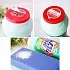 Чистящий порошок КANEYO Super Awatachi Cleanser, с отбеливающим эффектом (400 г) Чистящий порошок КANEYO Super Awatachi Cleanser, с отбеливающим эффектом (400 г)
