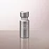 Сыворотка интенсивного ухода вокруг глаз AXXZIA Beauty Eyes Routine Care (15 мл)