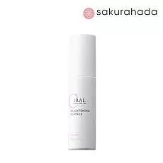 新品】direia STEM PEELING ESSENCE 30mL×5 Direia Stem Peeling