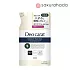 Гель для душа против запахов тела KOSE Deo Сarat, рефил (320 мл.)