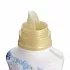 Кондиционер для белья KAO Flair Fragrance Flower Harmony со свежим цветочным ароматом (520 мл.)