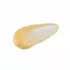 Маска для сияния кожи BIJOU DE MER BEAUTÉ INVARIANTE Golden Radiance Pack (20 гр)