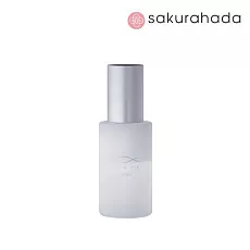 Липосомальный мист с экстрактом черной икры ICTHUS Cell Mist (110 мл)