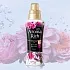 Парфюмированный кондиционер для белья LION "Soflan Aroma Rich Juliette" (480 мл) Парфюмированный кондиционер для белья LION "Soflan Aroma Rich Juliette" (480 мл)