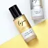 Лифтинг эссенция для кожи вокруг глаз LEJEU Vital Lift Eye Essence (33 мл)