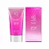 Солнцезащитный крем Ceruru.b UV Protect Premier для лица и тела SPF50+ PA ++++ (40гр.)