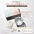 Комплекс для женского здоровья YSTELLA ISOFLABO be POSITIVE & BALANCED (30 шт.)