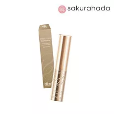 Стик-серум для зоны глаз DIREIA STEM Stick Impression 