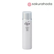 Лечебный питательный лосьон для сухой зрелой кожи NOEVIR Tokiwa SF Enrich Lotion (150 мл)