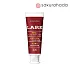 Зубная паста SUNSTAR Lark  для устранения никотинового налета, вкус мяты (150 гр.)