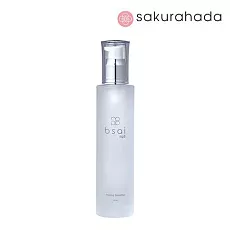 Лосьон для обновления кожи BSAI NP3 Peeling Smoother Lotion (120 мл)