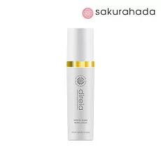 Лосьон от пигментации DIREIA Stem EX Some White Lotion (100 мл)