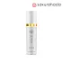 Лосьон от пигментации DIREIA Stem EX Some White Lotion (100 мл)