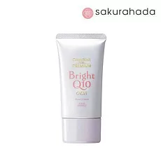 Крем для рук KOSE CoenRich антивозрастной, осветляющий, с защитой от солнца SPF 25 PA++ (60 гр.)