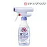Пена-спрей для кухни КAO Kitchen Foam Jet, без аромата (370 мл.)