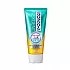 Зубная паста с микрогранулами KAO "Clear Clean NEXDENT Mild Citrus" комплексного действия, 130 гр. 