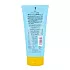 Пенка KUMANO YUSHI P's Vitamin C + Enzyme очищающая, с витамином C (250 гр.) Пенка KUMANO YUSHI P's Vitamin C + Enzyme очищающая, с витамином C (250 гр.)