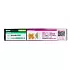 Зубная паста SUNSTAR Gum ProCare Sensitive для профилактики болезней десен, вкус трав (90гр.)
