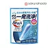 Стиральный порошок в стиках KAO Attack Zero Perfect Stick антибактериальный, аромат зелени (16 стиков) Стиральный порошок в стиках KAO Attack Zero Perfect Stick антибактериальный, аромат зелени (16 стиков)