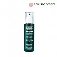 Лосьон-спрей CICA Method  Mist успокаивающий, c центеллой азиатской (100 мл)