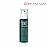 Лосьон-спрей CICA Method  Mist успокаивающий, c центеллой азиатской (100 мл)