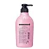 Бальзам SHISEIDO Ma Cherie Air Feel для придания объема, аромат цветов и фруктов (450 мл.) Бальзам SHISEIDO Ma Cherie Air Feel для придания объема, аромат цветов и фруктов (450 мл.)
