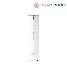 Крем для лифтинга лица NANO CREAM (50 гр)