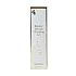 Гель для снятия макияжа и умывания DEMARRER Luxury Cerami Cleansing (200 мл) 