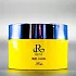 Антивозрастной крем со спикулами REVI Ceramic Skin Cream (50 гр)