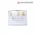 Антивозрастной крем-гель все-в-одном DIREIA TO Stem Express The Gel (50 гр)