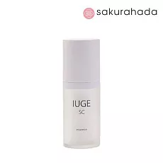 Сыворотка против дряблости и морщин с мембраной яичной скорлупы ENZYM IUGE SC Essence (20 мл)