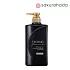 Шампунь восстанавливающий SHISEIDO TSUBAKI Premium EX Intensive Repair с маслом камелии, 450 мл