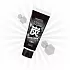 Пенка KOSE Mens Softymo Facial Wash Charcoal  с древесным углем (130 гр.)