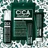 Лечебная сыворотка-бустер CICA Method Booster Serum с центеллой азиатской (28 мл)