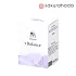 Комплекс для поддержки гормонального баланса FUJISCO WOMEN's+Balance (30 пак) Комплекс для поддержки гормонального баланса FUJISCO WOMEN's+Balance (30 пак)