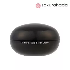 Антивозрастной крем для глаз BIJOU DE MER BEAUTÉ IFill Beaute Eye Lever Cream для лифтинга и от морщин (50 гр)