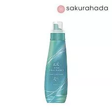 Кондиционер для белья NS Fa-Fa Fine Fragrance Paradis, аромат яблока и жасмина (570 мл.)