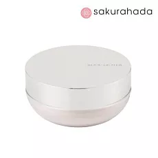 Пудра BIJOU DE MER The Serum Powder BEAUTE INVARIANTE с ухаживающими компонентами (15 гр.)