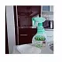 Спрей KAO Easy my pet универсальный для всех видов поверхностей (400 мл.) Спрей KAO Easy my pet универсальный для всех видов поверхностей (400 мл.)