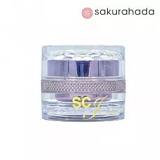 Омолаживающий крем ENZYM SCJ Cream  (30 г.)