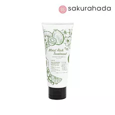 Тритмент для восстановления и стимуляции роста волос ES301 Moist Rich Treatment  (200 гр)