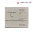 Карбокси маска для лица Louange de beauté Sparkling Mask (1 шт)