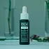 Лечебная сыворотка-бустер CICA Method Booster Serum с центеллой азиатской (28 мл)