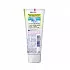 Зубная паста с микрогранулами KAO Clear Clean Natural Mint вкус мяты (120 г.) Зубная паста с микрогранулами KAO Clear Clean Natural Mint вкус мяты (120 г.)