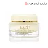 Raise Perfect One Cream высокоактивный антивозрастной крем с пептидами (50 г.)