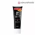 Пенка MANDOM Charcoal scrub для жирной кожи с углем и ментолом(100 гр.) Пенка MANDOM Charcoal scrub для жирной кожи с углем и ментолом(100 гр.)