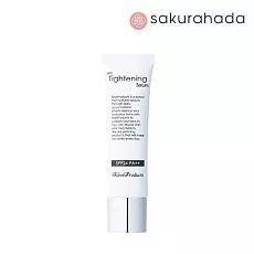 Крем с эффектом быстрого лифтинга и защитой от солнца Kirei Products  Skin Tightening Serum (30 г)