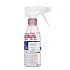 Спрей-пенка KAO Magiclean White Floral для очистки и дезодорации туалета, аромат цветов (300 мл.)